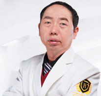 黔西南牙管家口腔医院徐泓