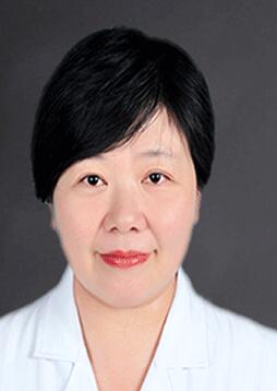 孝感天妃医疗美容门诊部吴纪园