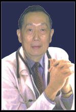 绵阳整形美容医院任林森