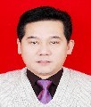 太原银泽医疗美容门诊部白爱国