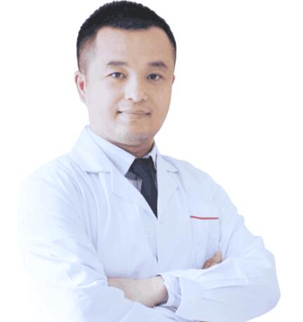 中山百佳妇产医院医疗美容科古嘉强