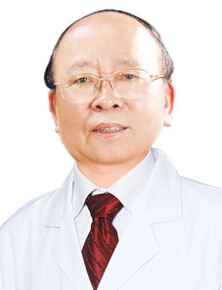 深圳卢迦诺医疗美容诊所张芝才