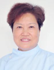 厦门峰煜口腔门诊部王春林