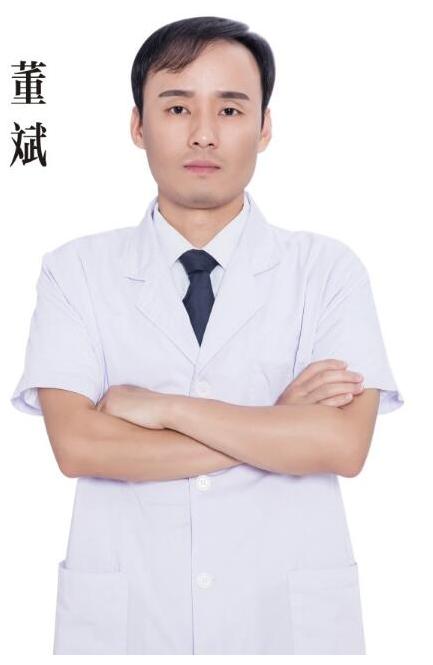 郑州名门医疗美容整形医院董斌