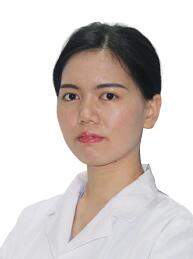 漳州维多利亚医疗美容门诊部李小丹