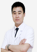 王传凯