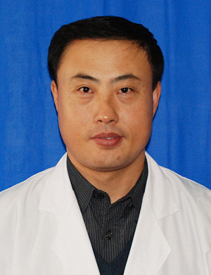 上海杨思医院医学美容科巴友良
