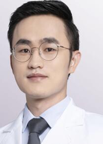 上海美莱医疗美容门诊部游远榕