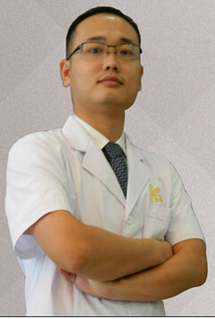 福州汇美整形美容医院徐俊伟