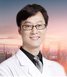 蚌埠美莱坞整形美容医院姚然