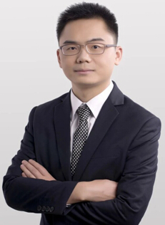 成都黄氏百佳医疗美容门诊部杜磊