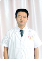 海南现代妇女儿童医院医学美容科李保锴