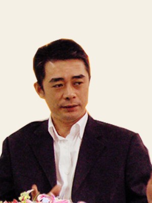南平时光医疗美容门诊部赵宏宇