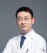 泉州欧菲医疗美容门诊部曾庆