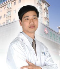 珠海仁爱医疗美容门诊部赵世平