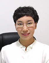 商丘韩艺医疗美容诊所彭延丽