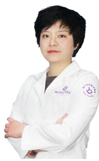 成都黄氏百佳医疗美容门诊部汪秦