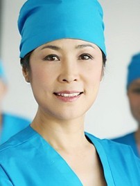 乌鲁木齐王蛟医疗美容诊所康小燕