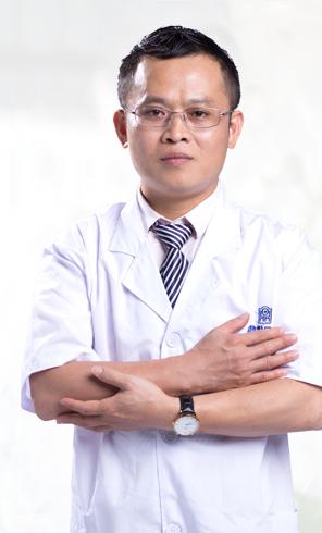 海口鼎点口腔诊所叶绵俊