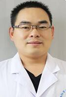 洛阳一览芳华医疗美容门诊部马利峰