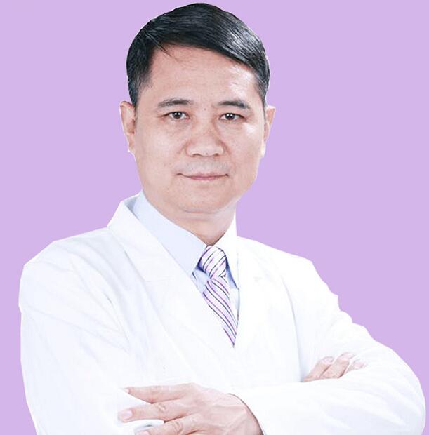 北京京城皮肤病医院整形美容中心谷廷敏