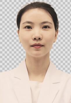 成都达美赞医疗美容诊所周雪