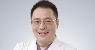 上海伯思立医疗美容门诊部余东