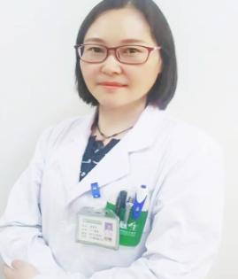 沧州蓝途医疗美容门诊部路素华