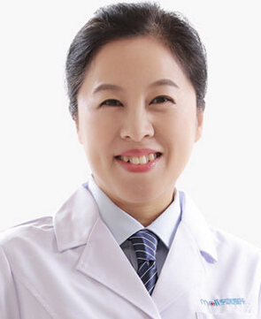 深圳铭医医疗美容医院李红