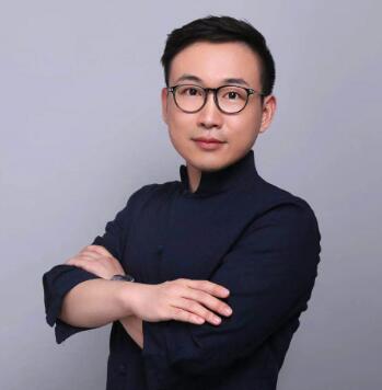 石家庄瑞贝尔医疗美容门诊部李玄