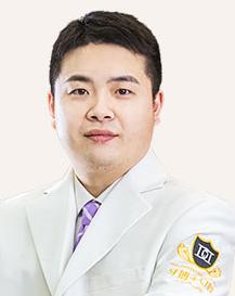 重庆牙博士诚嘉口腔医院唐绿叶
