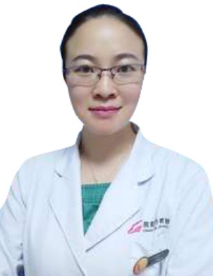 广州美仑医疗美容门诊部杨晓英