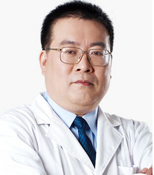 深圳铭医医疗美容医院杨晓光