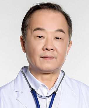 深圳铭医医疗美容医院王明辉