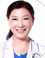 洛阳一览芳华医疗美容门诊部汤丽