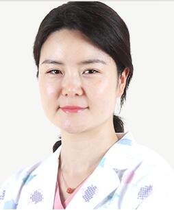 广州画美医疗美容医院罗曼