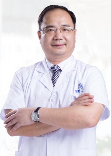 海口鼎点口腔诊所刘文彤