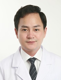 乌鲁木齐梁青松星范医疗美容门诊部王海