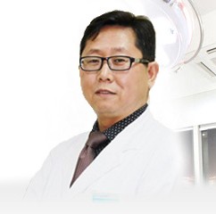 沈熙庆