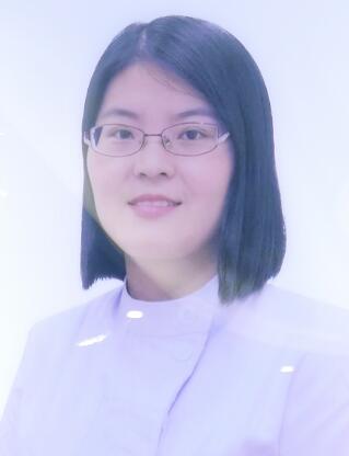 东莞凤岗优贝口腔诊所刘慧君