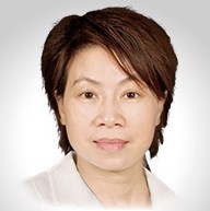 广东省妇幼保健院整形美容中心胡葵葵