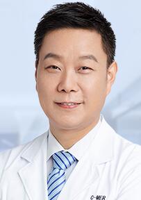 上海希玛瑞视眼科医院李俊