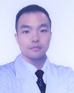 东莞凤岗优贝口腔诊所张泉