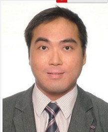 广州惟一医疗美容门诊部邱健