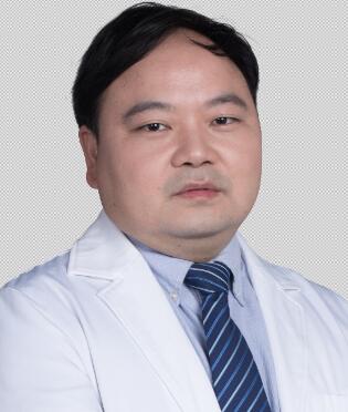 泉州欧菲医疗美容门诊部陈丽勇