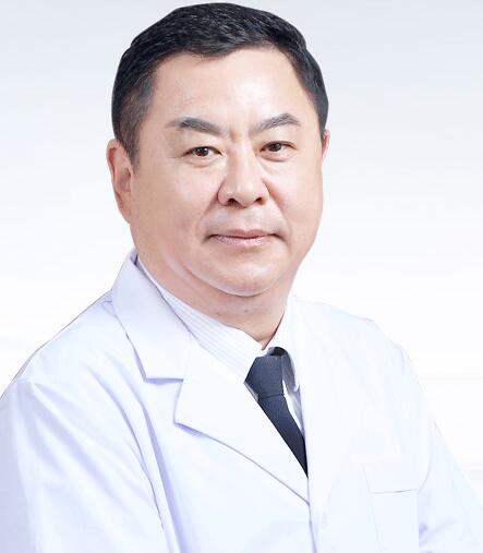 北京华韩医疗美容医院余恩旭