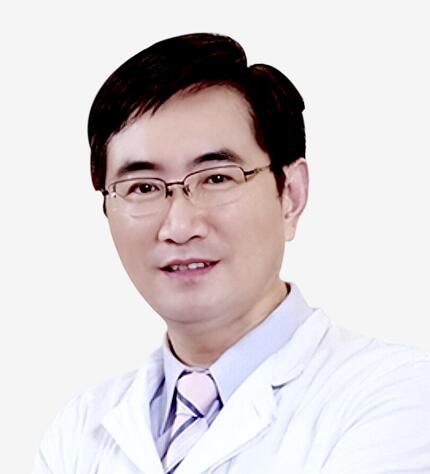 上海悦目佳容医疗美容门诊部吕金陵