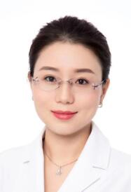 上海御颜医疗美容门诊部张伟