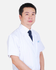 广州雍禾植发门诊部汪军
