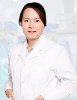 天津爱丽诺整形美容医院（原欧菲）李晨霞